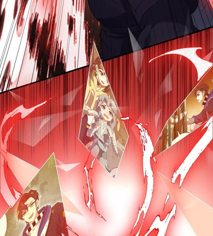 Náo Động Thiên Khởi Chapter 66 - Trang 2