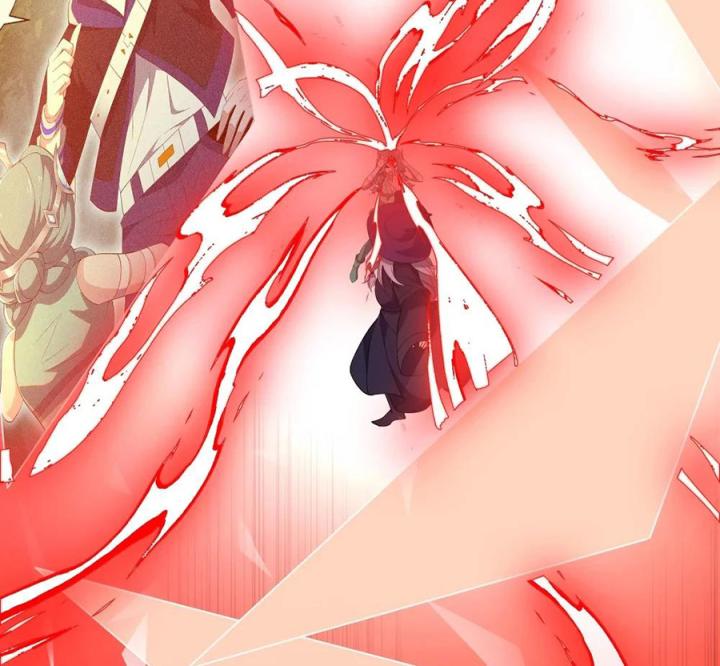 Náo Động Thiên Khởi Chapter 66 - Trang 2