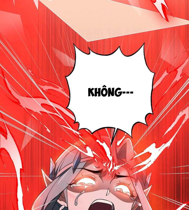 Náo Động Thiên Khởi Chapter 66 - Trang 2