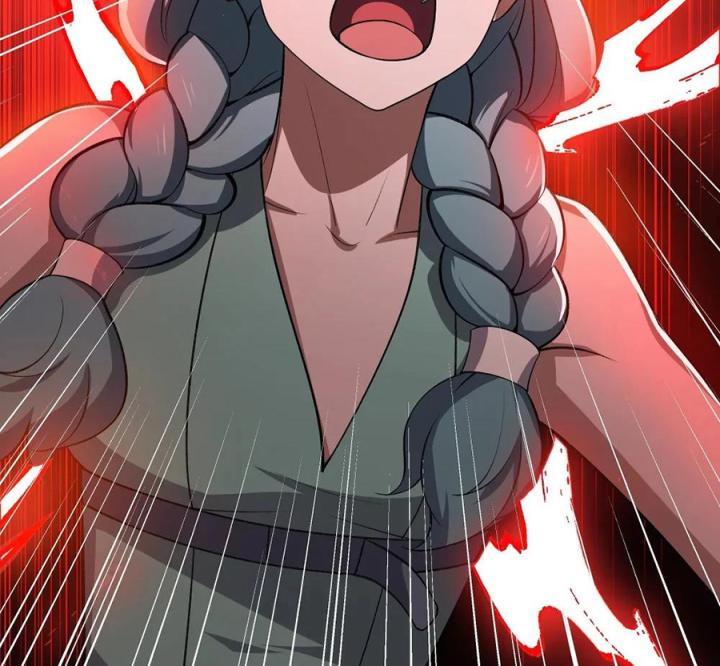 Náo Động Thiên Khởi Chapter 66 - Trang 2