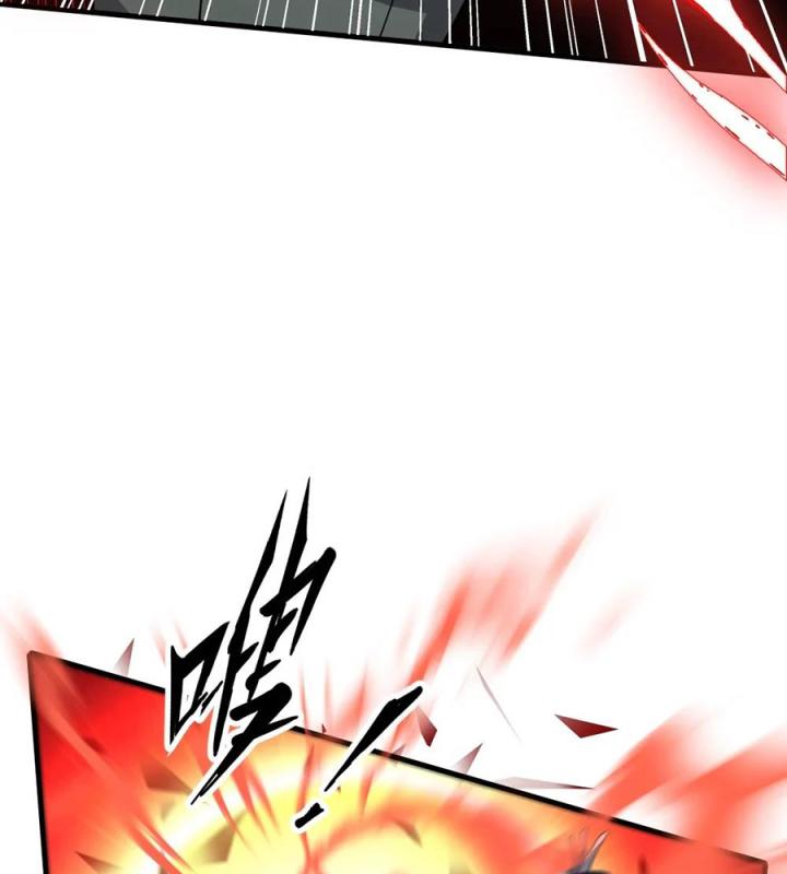 Náo Động Thiên Khởi Chapter 66 - Trang 2