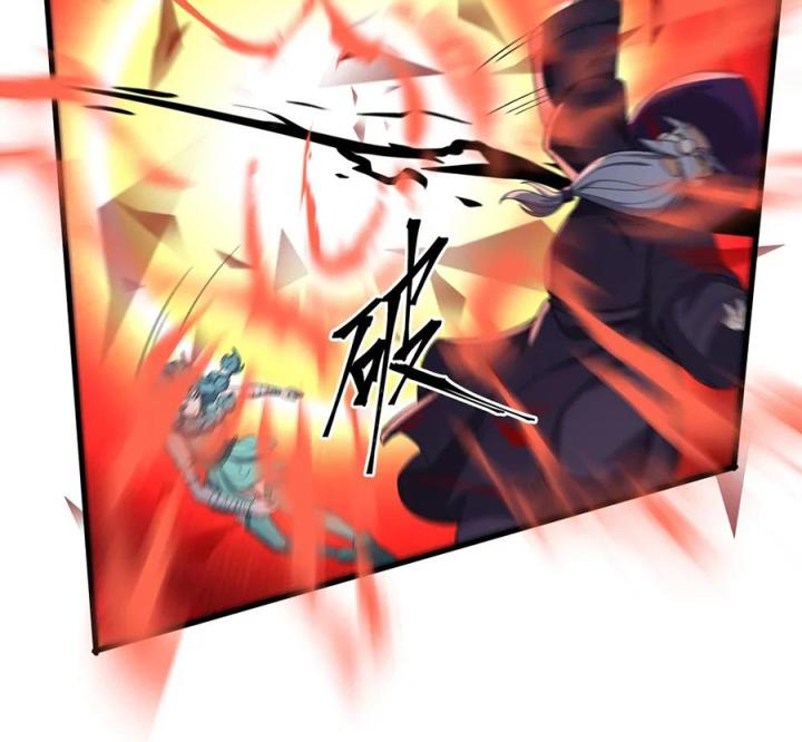 Náo Động Thiên Khởi Chapter 66 - Trang 2