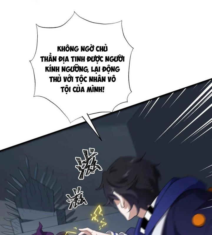 Náo Động Thiên Khởi Chapter 66 - Trang 2