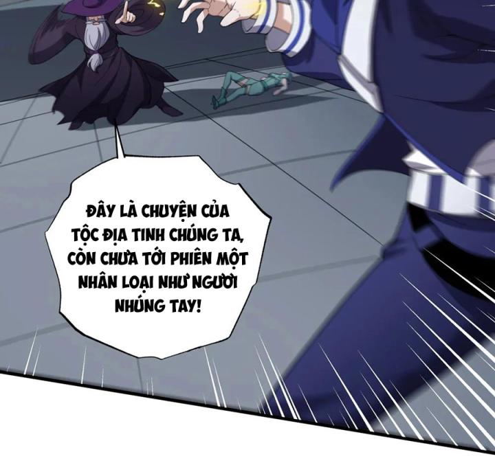 Náo Động Thiên Khởi Chapter 66 - Trang 2