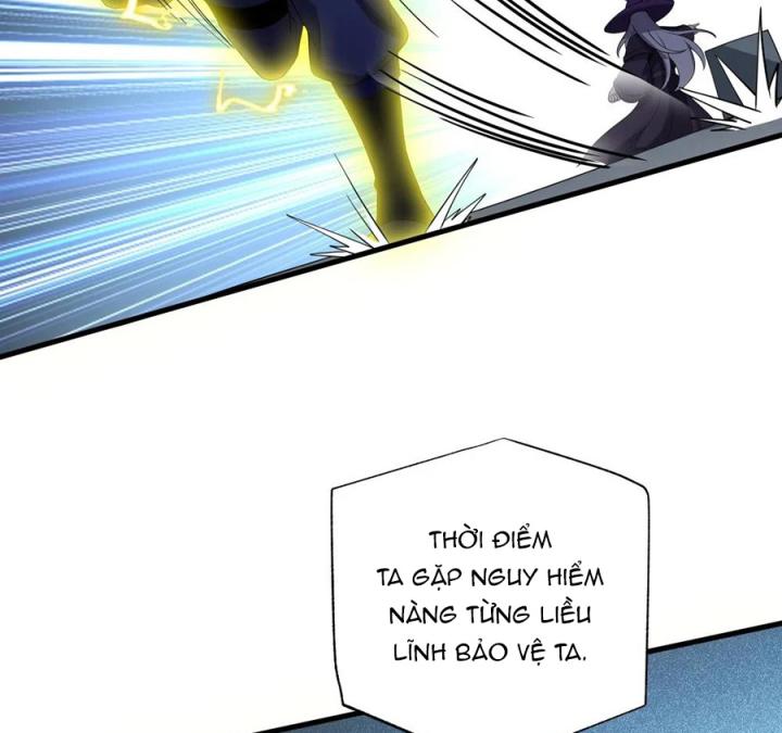 Náo Động Thiên Khởi Chapter 66 - Trang 2