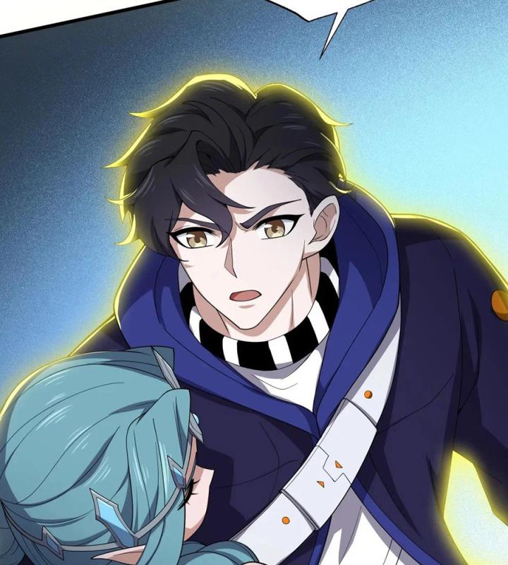 Náo Động Thiên Khởi Chapter 66 - Trang 2