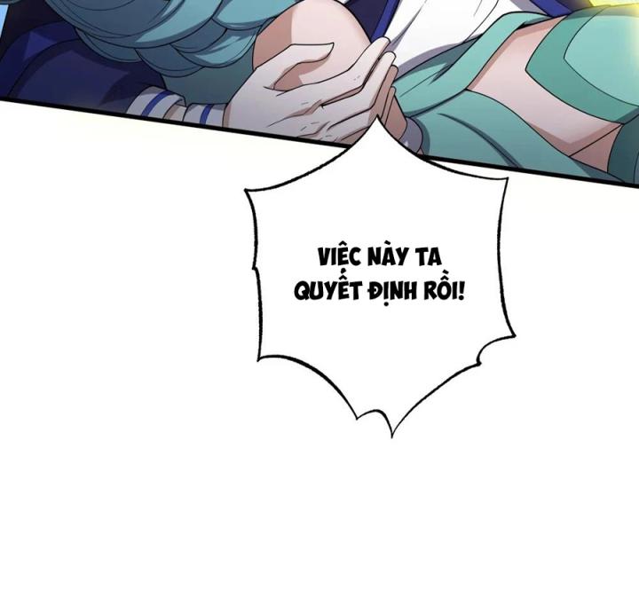 Náo Động Thiên Khởi Chapter 66 - Trang 2