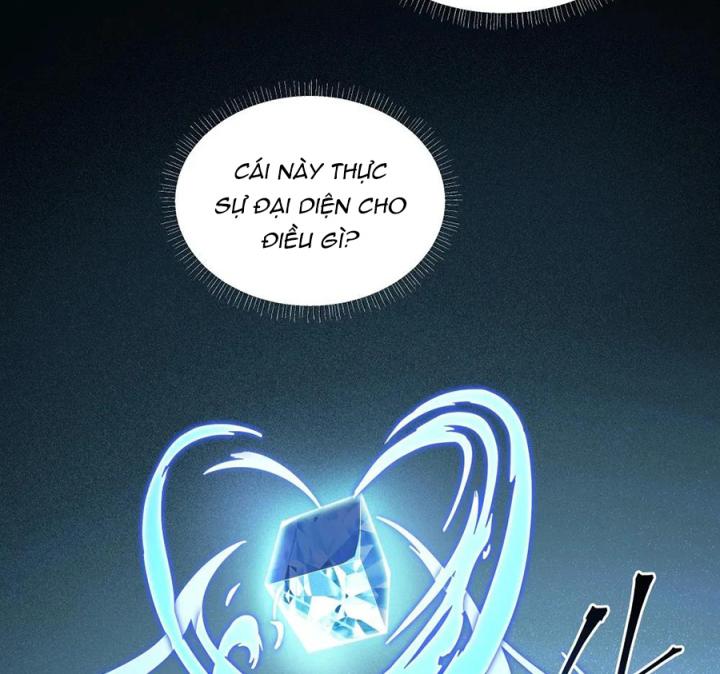 Náo Động Thiên Khởi Chapter 66 - Trang 2