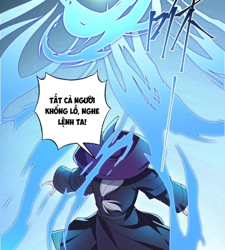 Náo Động Thiên Khởi Chapter 66 - Trang 2