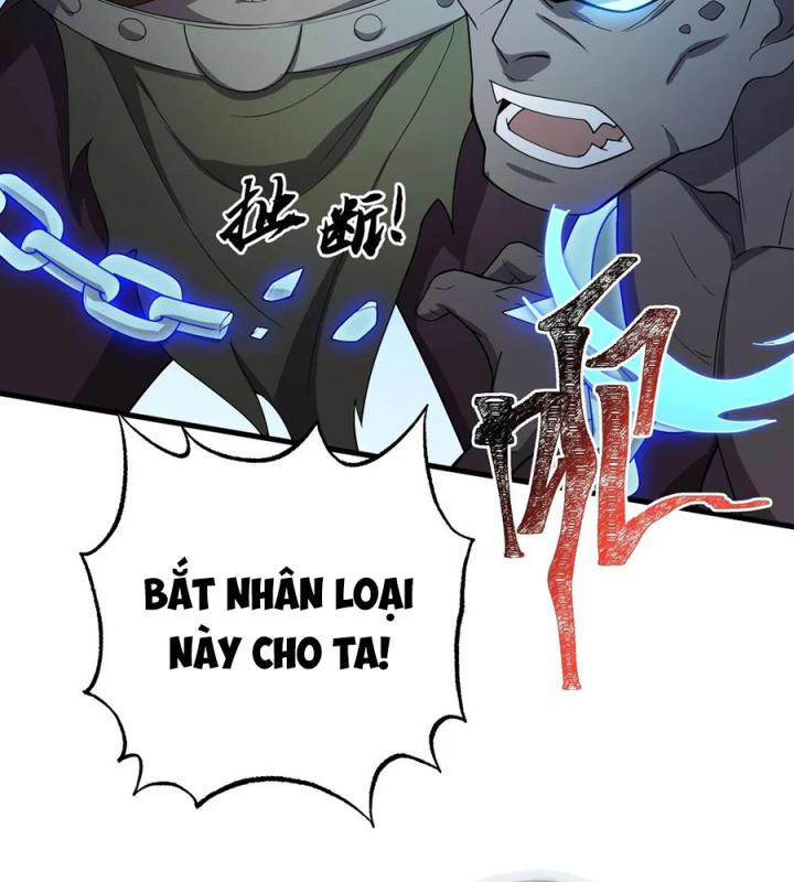 Náo Động Thiên Khởi Chapter 66 - Trang 2