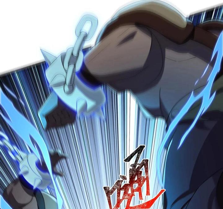 Náo Động Thiên Khởi Chapter 66 - Trang 2