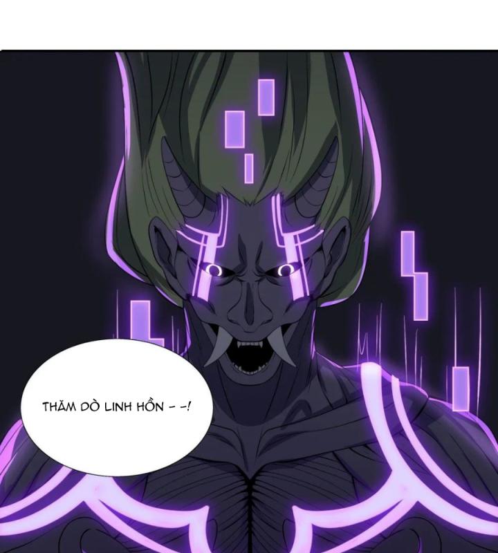 Náo Động Thiên Khởi Chapter 67 - Trang 2