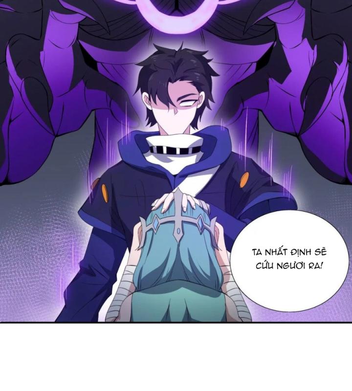 Náo Động Thiên Khởi Chapter 67 - Trang 2