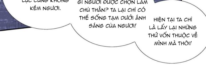 Náo Động Thiên Khởi Chapter 67 - Trang 2