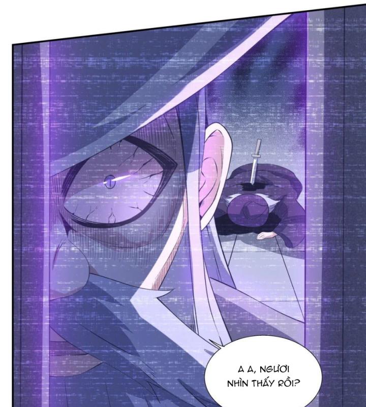 Náo Động Thiên Khởi Chapter 67 - Trang 2