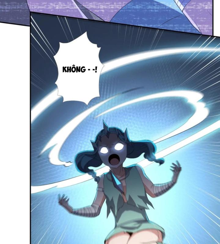 Náo Động Thiên Khởi Chapter 67 - Trang 2