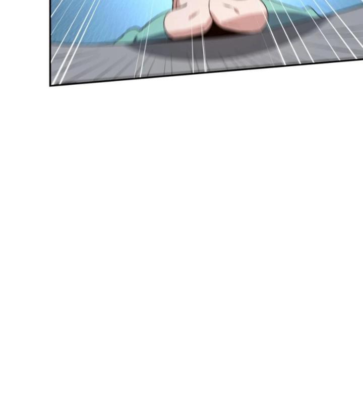 Náo Động Thiên Khởi Chapter 67 - Trang 2