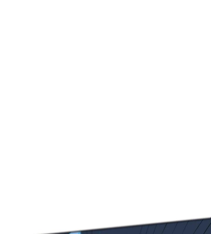 Náo Động Thiên Khởi Chapter 67 - Trang 2