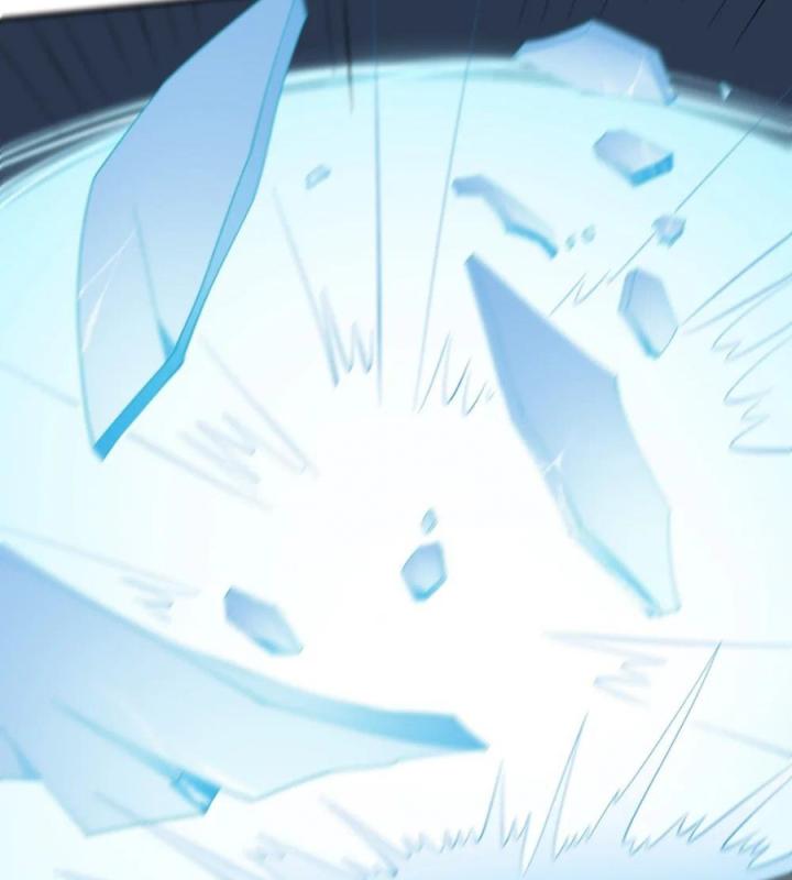 Náo Động Thiên Khởi Chapter 67 - Trang 2