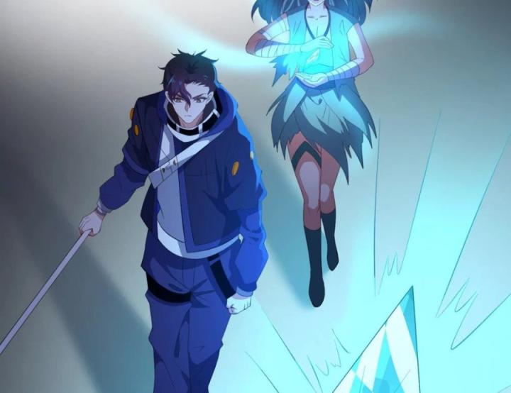 Náo Động Thiên Khởi Chapter 67 - Trang 2