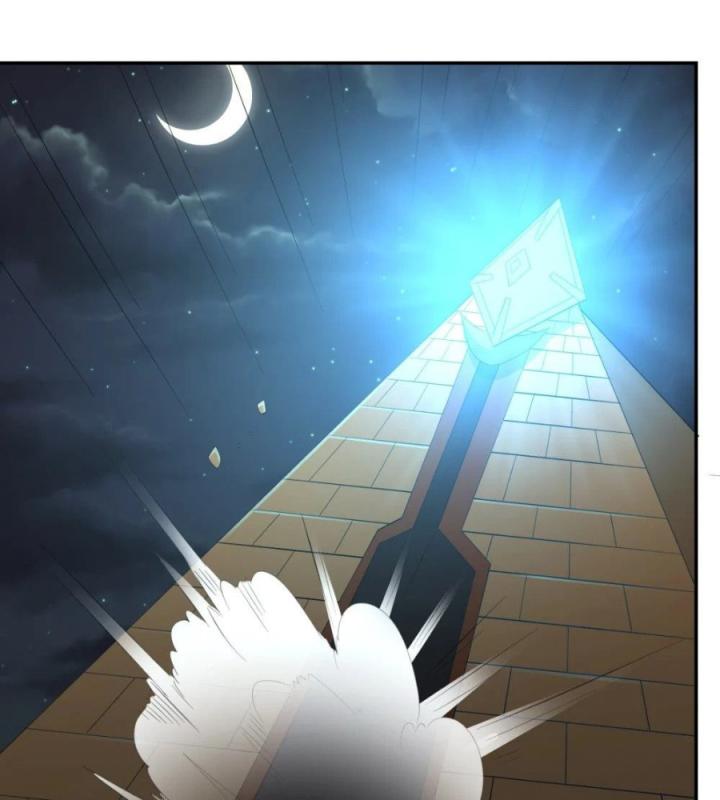 Náo Động Thiên Khởi Chapter 67 - Trang 2