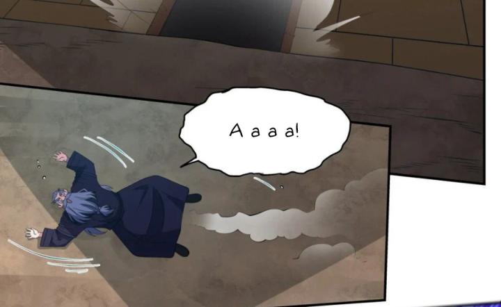 Náo Động Thiên Khởi Chapter 67 - Trang 2