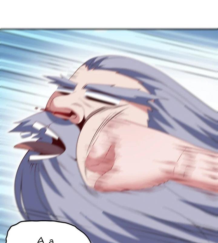 Náo Động Thiên Khởi Chapter 67 - Trang 2