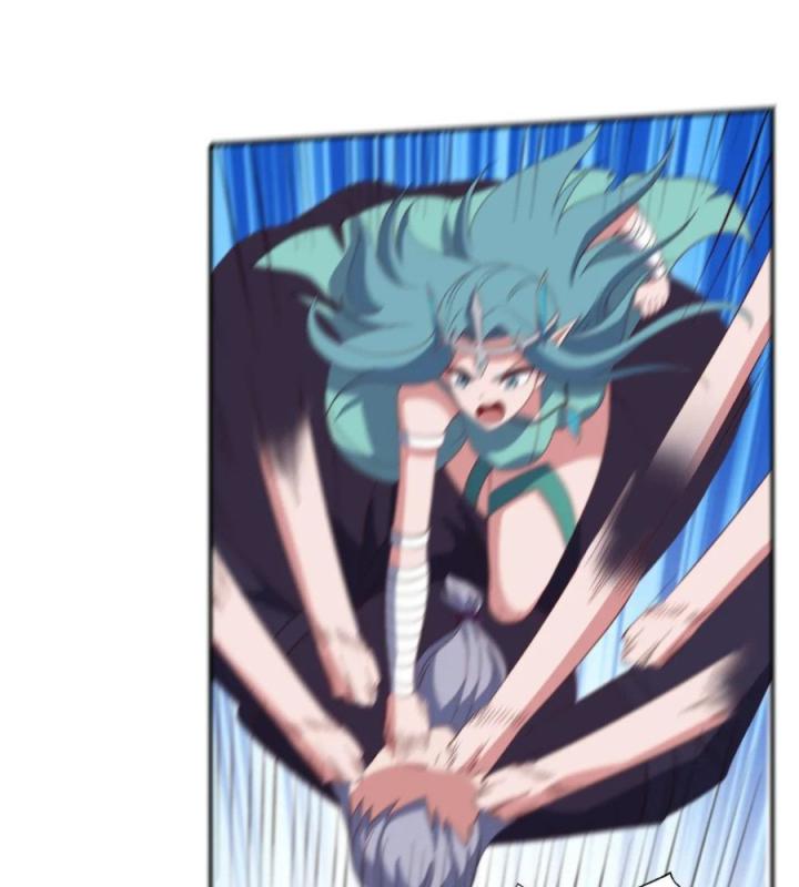 Náo Động Thiên Khởi Chapter 67 - Trang 2