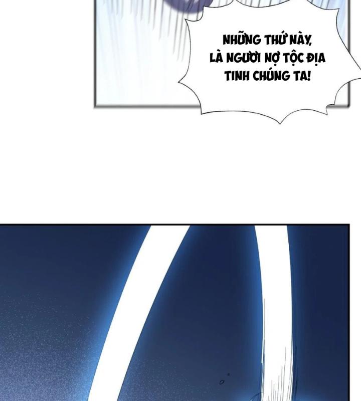 Náo Động Thiên Khởi Chapter 67 - Trang 2