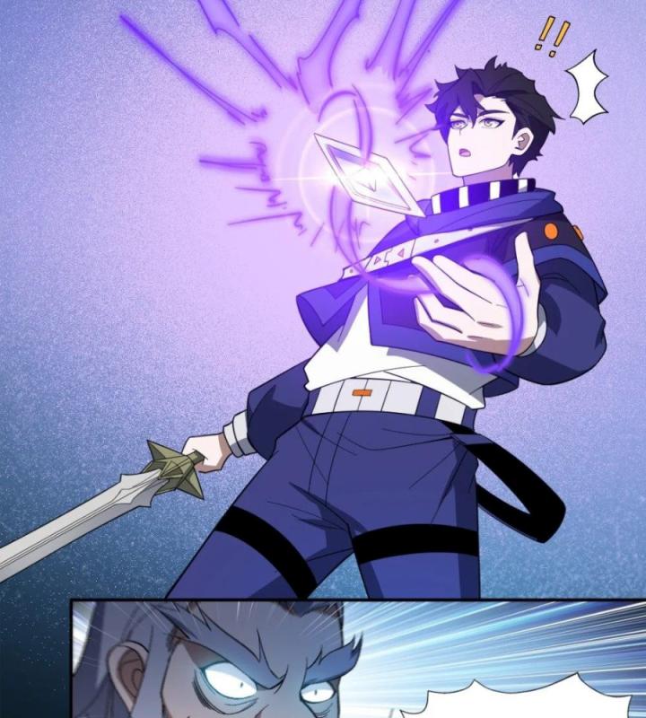 Náo Động Thiên Khởi Chapter 67 - Trang 2