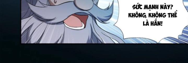 Náo Động Thiên Khởi Chapter 67 - Trang 2