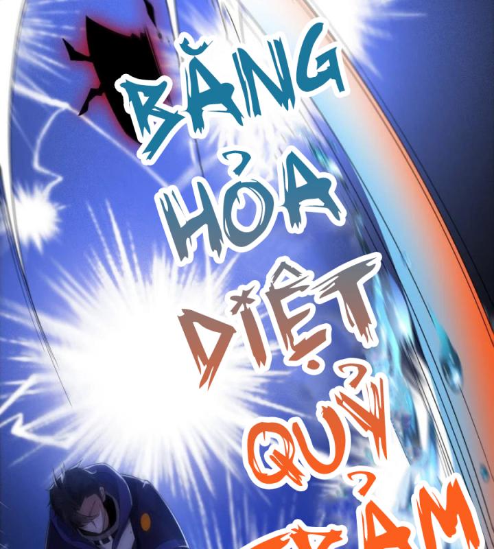 Náo Động Thiên Khởi Chapter 67 - Trang 2