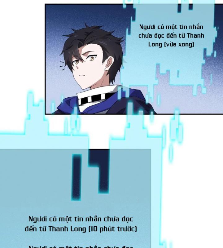 Náo Động Thiên Khởi Chapter 67 - Trang 2