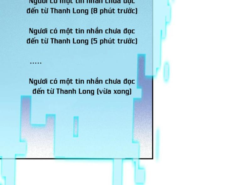 Náo Động Thiên Khởi Chapter 67 - Trang 2