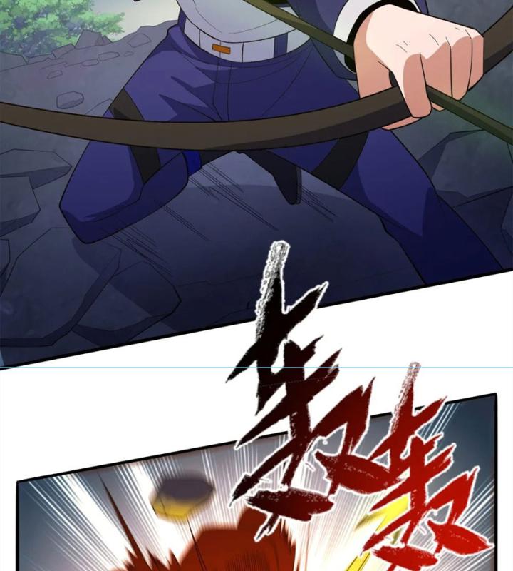 Náo Động Thiên Khởi Chapter 68 - Trang 2