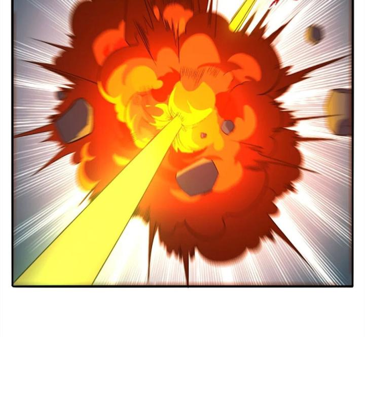 Náo Động Thiên Khởi Chapter 68 - Trang 2