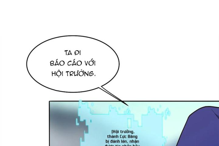 Náo Động Thiên Khởi Chapter 68 - Trang 2