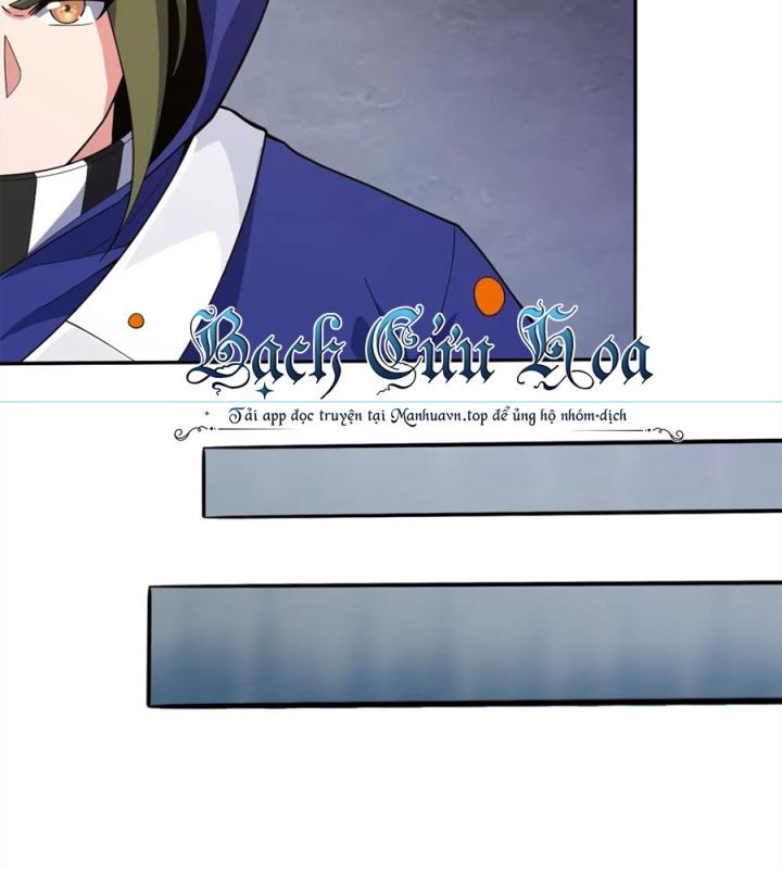 Náo Động Thiên Khởi Chapter 68 - Trang 2