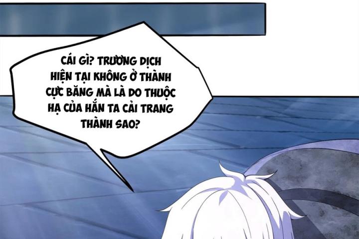 Náo Động Thiên Khởi Chapter 68 - Trang 2