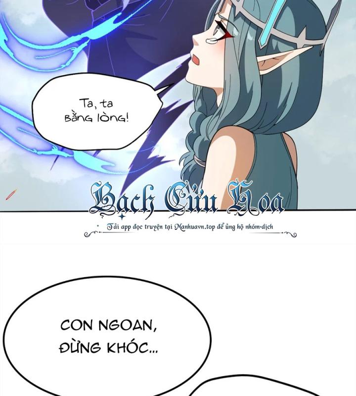 Náo Động Thiên Khởi Chapter 68 - Trang 2