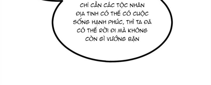 Náo Động Thiên Khởi Chapter 68 - Trang 2