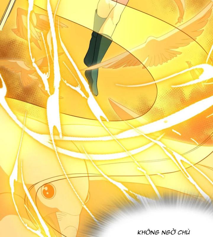 Náo Động Thiên Khởi Chapter 68 - Trang 2