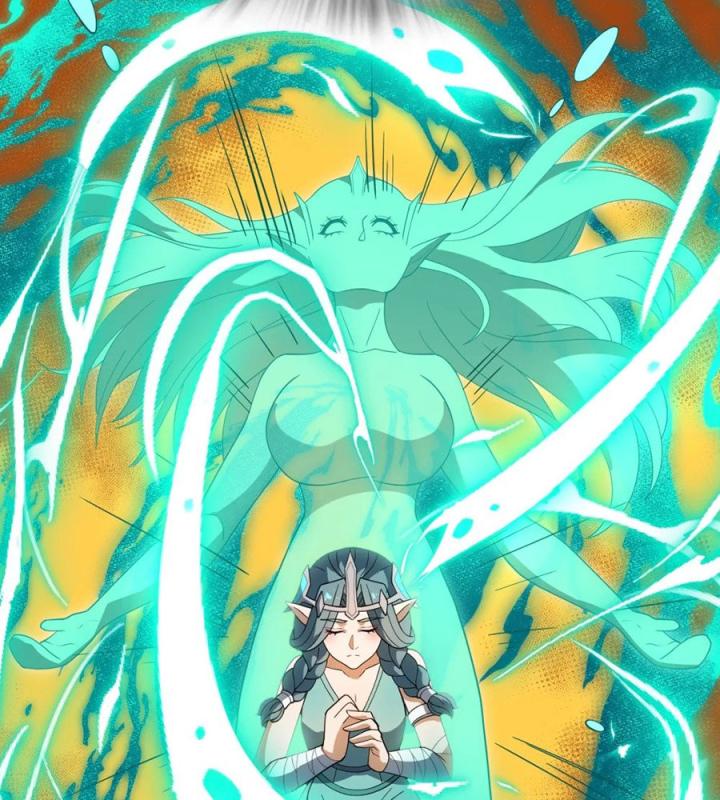 Náo Động Thiên Khởi Chapter 68 - Trang 2