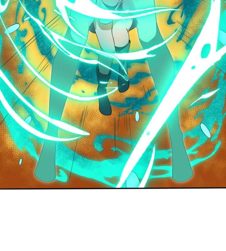 Náo Động Thiên Khởi Chapter 68 - Trang 2