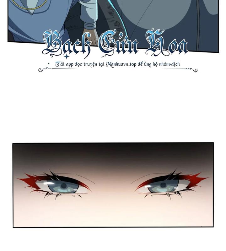 Náo Động Thiên Khởi Chapter 68 - Trang 2