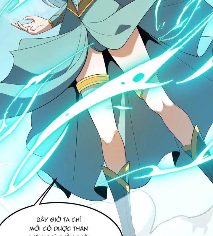 Náo Động Thiên Khởi Chapter 68 - Trang 2