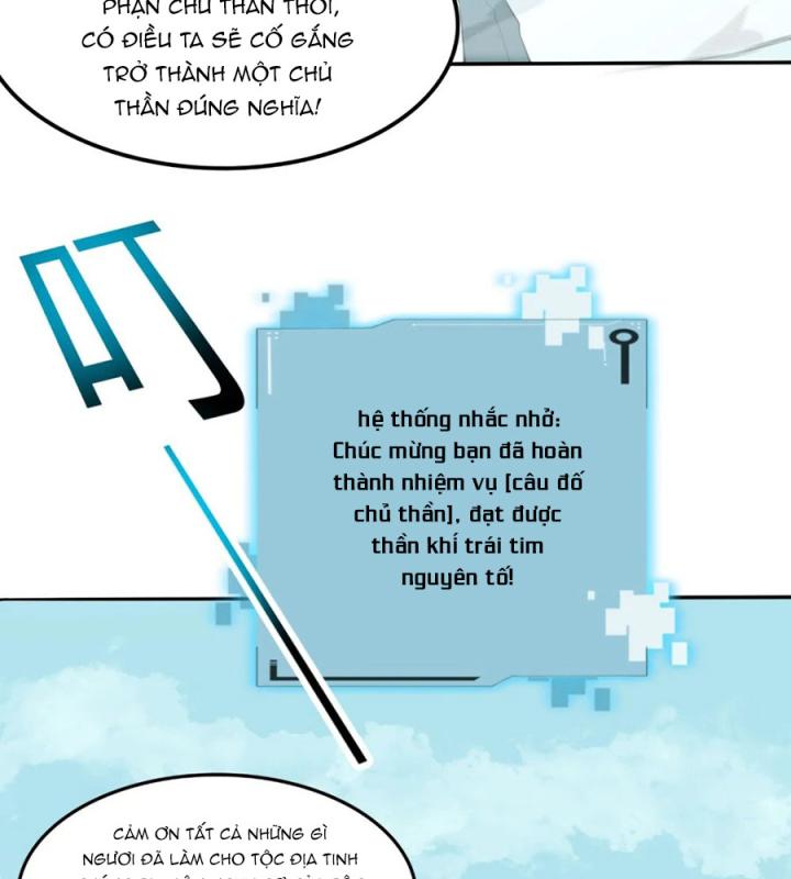 Náo Động Thiên Khởi Chapter 68 - Trang 2