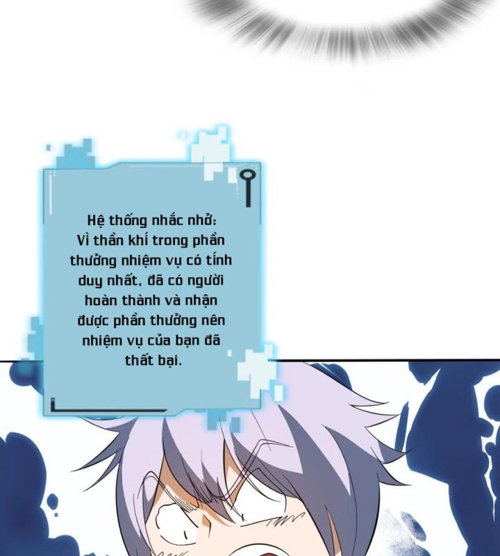 Náo Động Thiên Khởi Chapter 68 - Trang 2