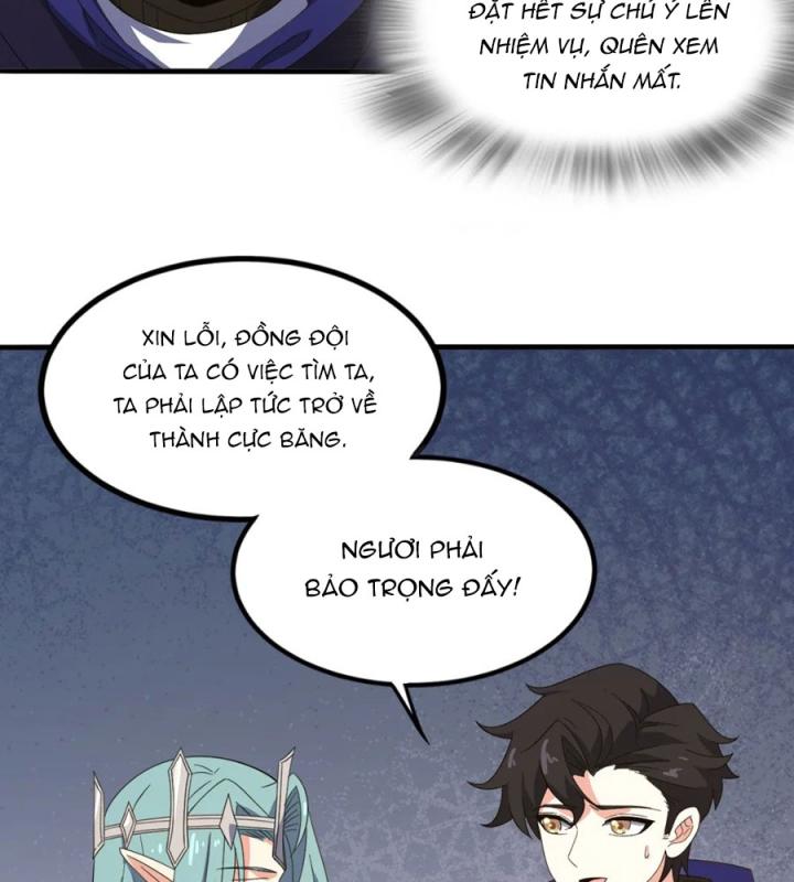 Náo Động Thiên Khởi Chapter 68 - Trang 2