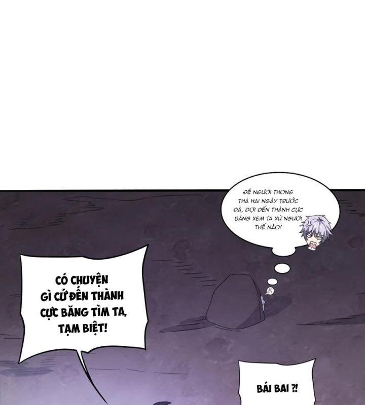 Náo Động Thiên Khởi Chapter 68 - Trang 2